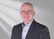 Bild von Johannes Timmer 